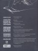 FROM HELL MASTER EDITION HC [9781603094696]